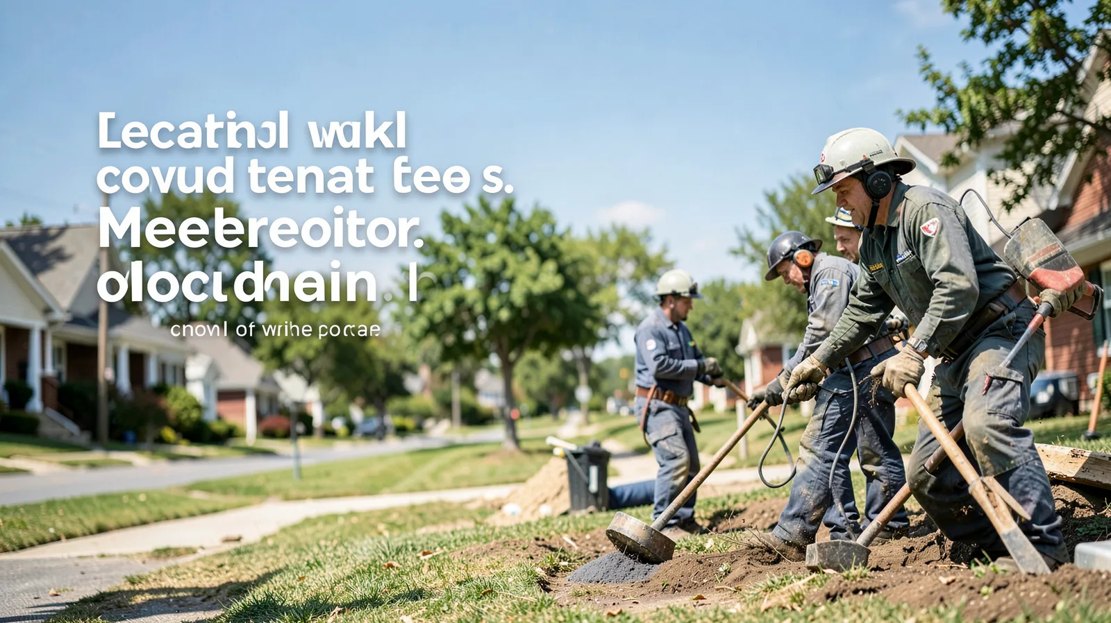 Mold Remediation in China, TX near me